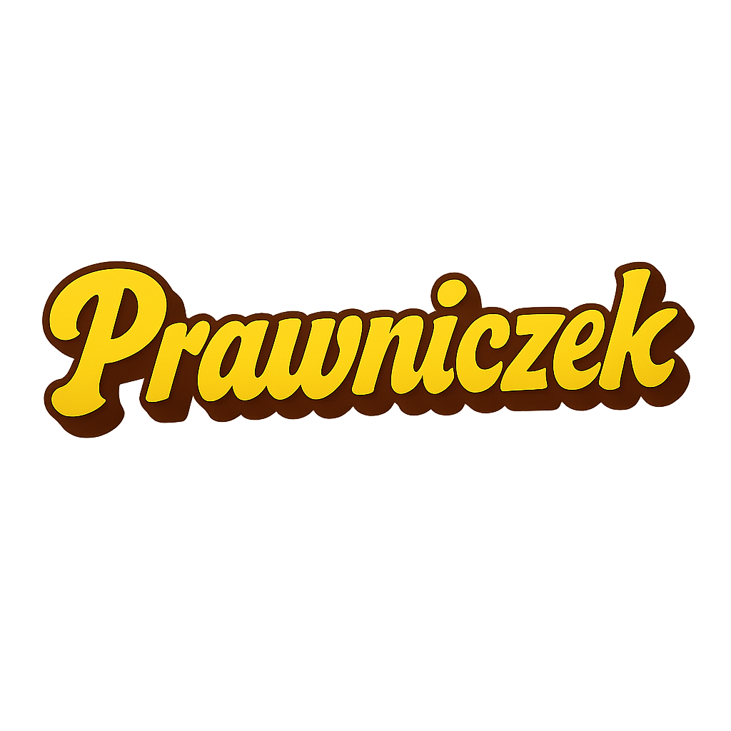 Prawniczek